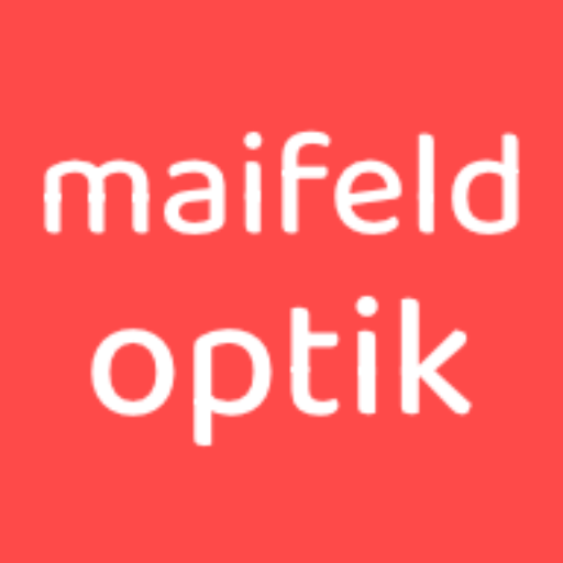 (c) Maifeld-optik.de